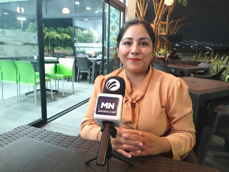 Especialistas llaman a realizar pago de reparto de utilidades