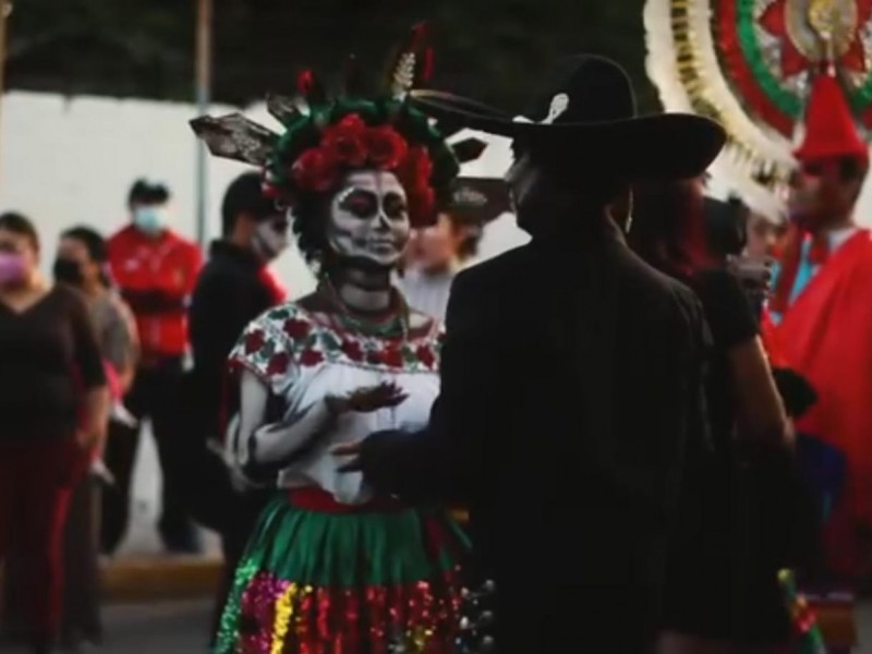 Esperan 5 mil asistentes al desfile de 