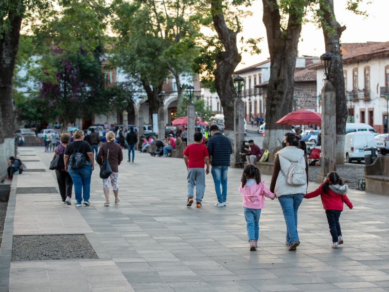 Esperan activación de turismo regional con Festival Jalo