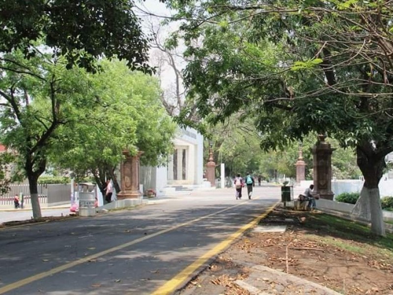 Esperan aplicación de recursos, pese a eliminación de fondo metropolitano.