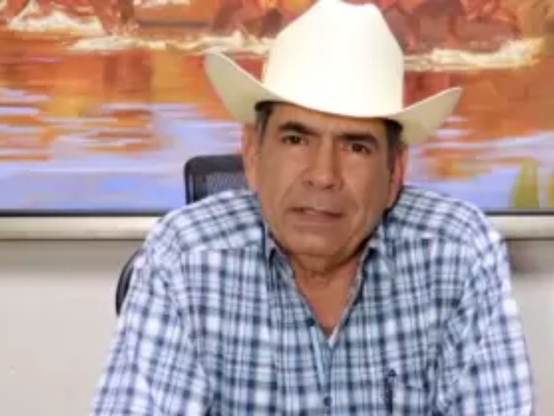 Esperan reanudar exportación de ganado sonorense antes de fin de año Esperan reanudar exportación de ganado sonorense antes de fin de año