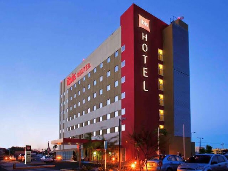 Esperan recuperación en hoteles de Hermosillo esta Semana Santa