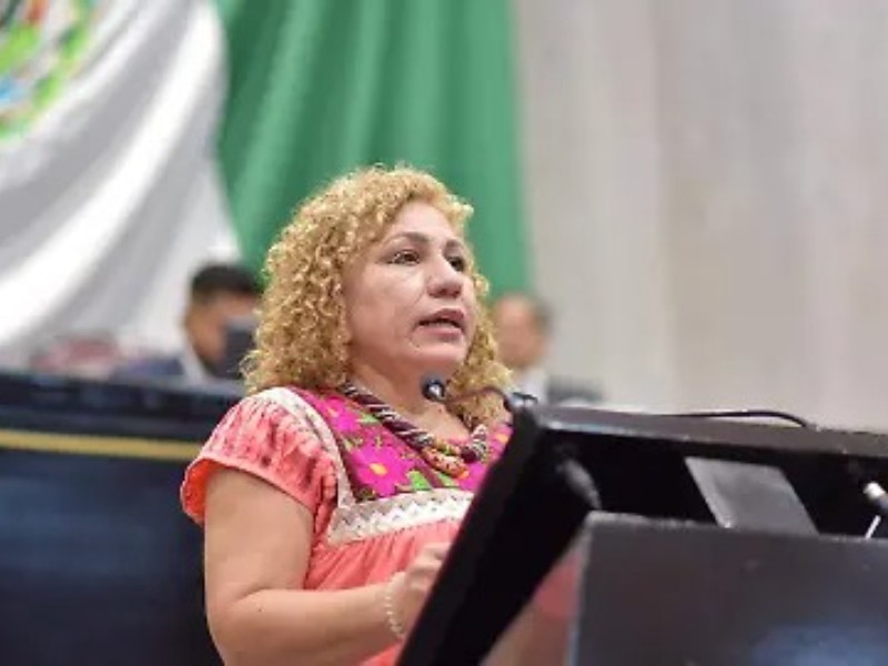 Espinal y Coyutla aún reportan comunidades incomunicadas