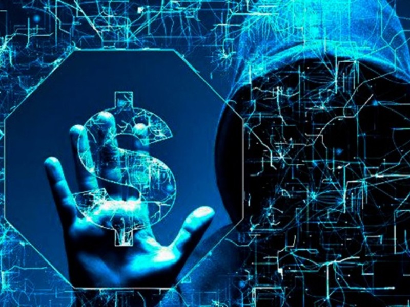 “Espionaje legalizado