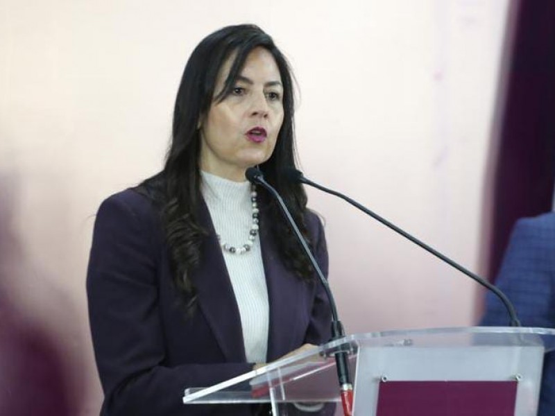 Esta semana, SEE asignará plazas temporales a egresados normalistas