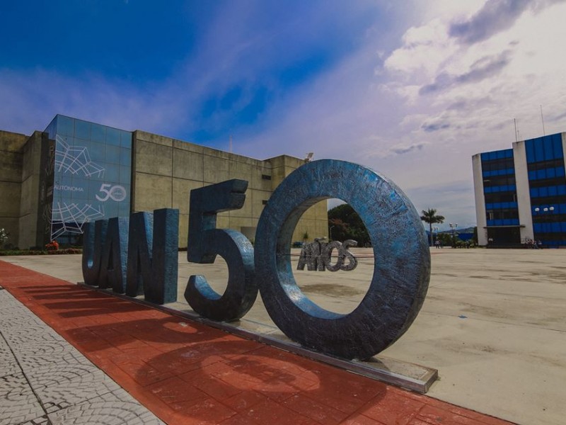 Establece Universidad plan de regreso a clases y actividades