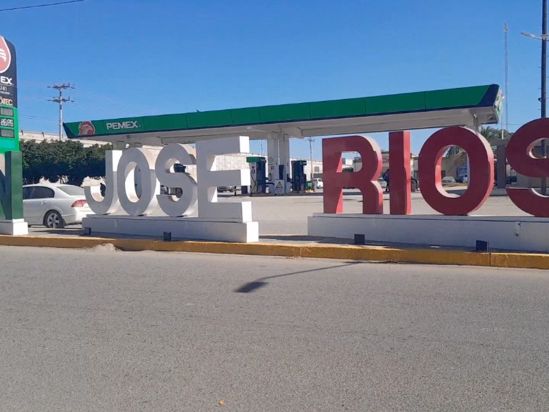 Establecen cerco epidemiológico en JJR por brote de sarampión