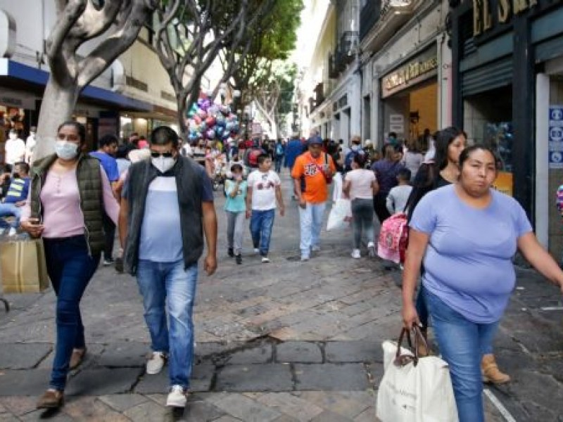 Establecimientos deberán volver a cerrar temprano