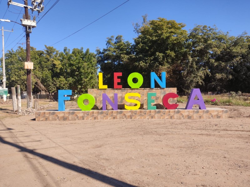 Estación León Fonseca, más de 100 años de historia agrícola
