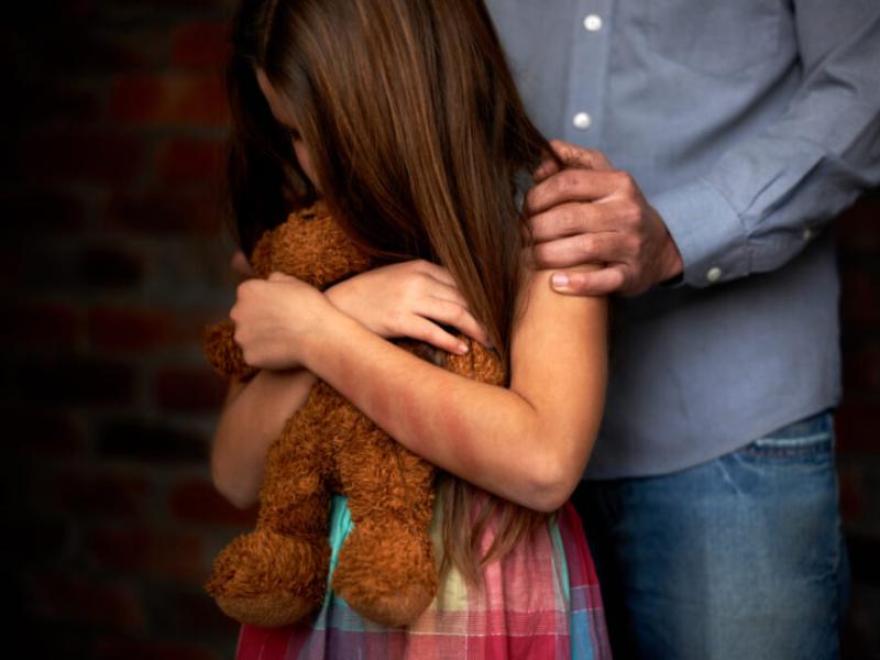 Estado de México líder en denuncias por abuso sexual