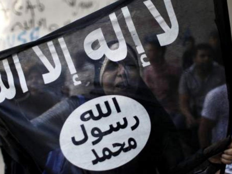 Estado Islámico convoca a sus seguidores a atacar Europa