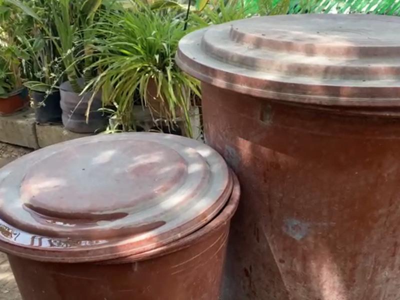 Estadísticas  evidencian retos de agua y vivienda en Baja California Sur