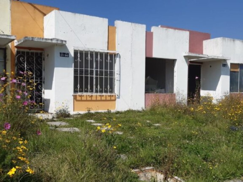 ¡Cuidado! Así operan los fraudes por compra de vivienda en Colima