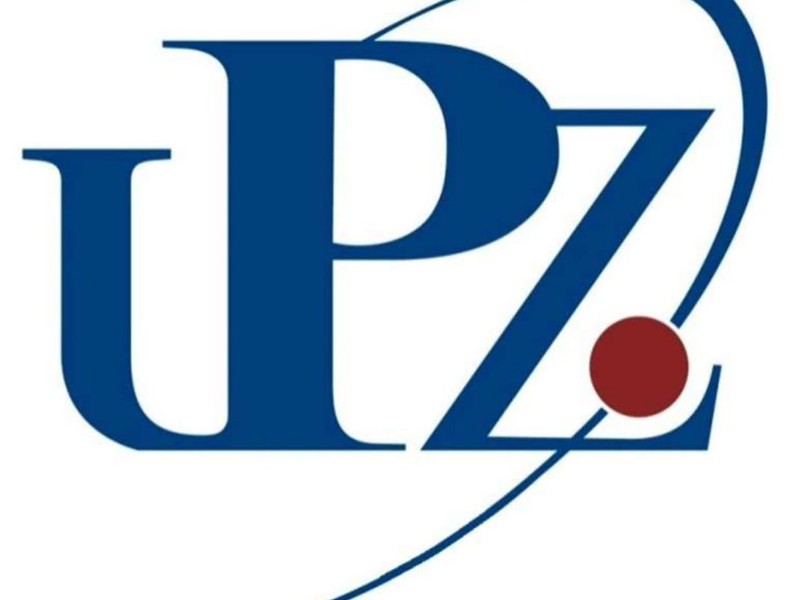Estalla huelga en la UPZ por falta de pago