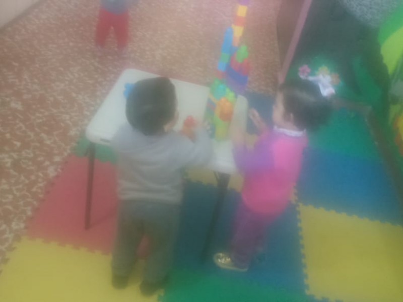 Estancias Infantiles de Sonora se ampararán contra gobierno