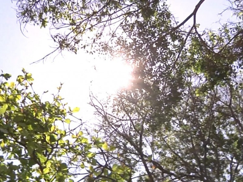 Este domingo inicia el horario de verano en México