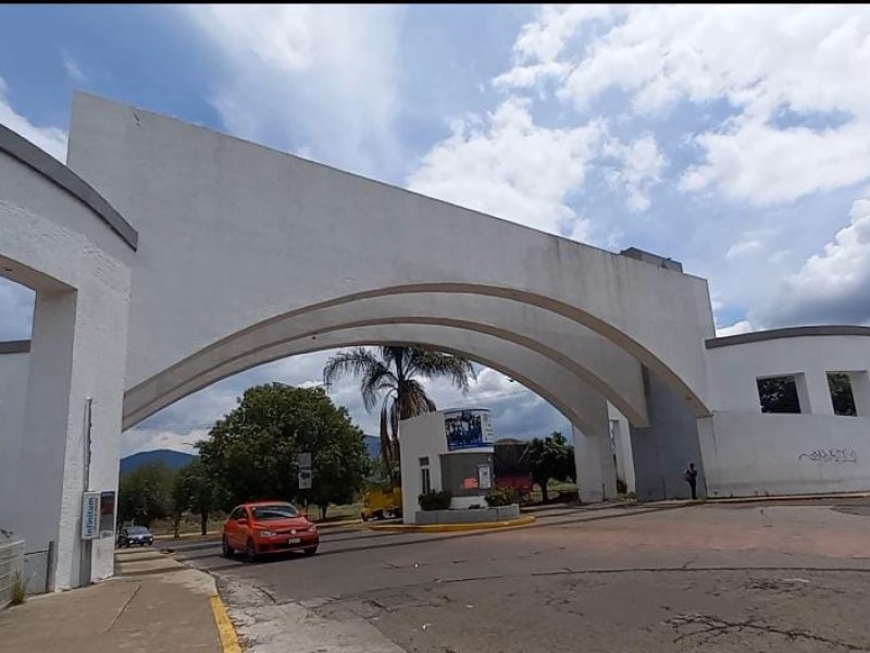 Este domingo resolverán problema de agua potable en Villas