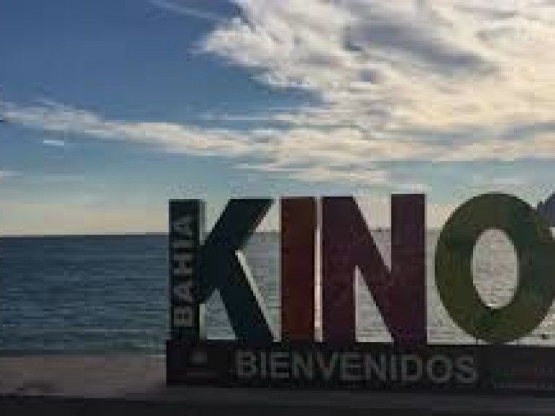 Este fin de semana comienza Kino Fest