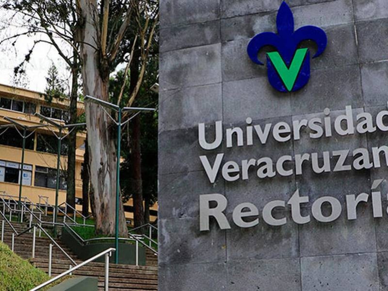 Este fin la UV aplicará examen de admisión