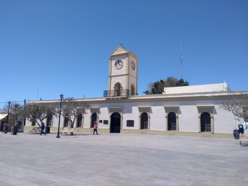 Este lunes pagará Ayuntamiento becas a estudiantes