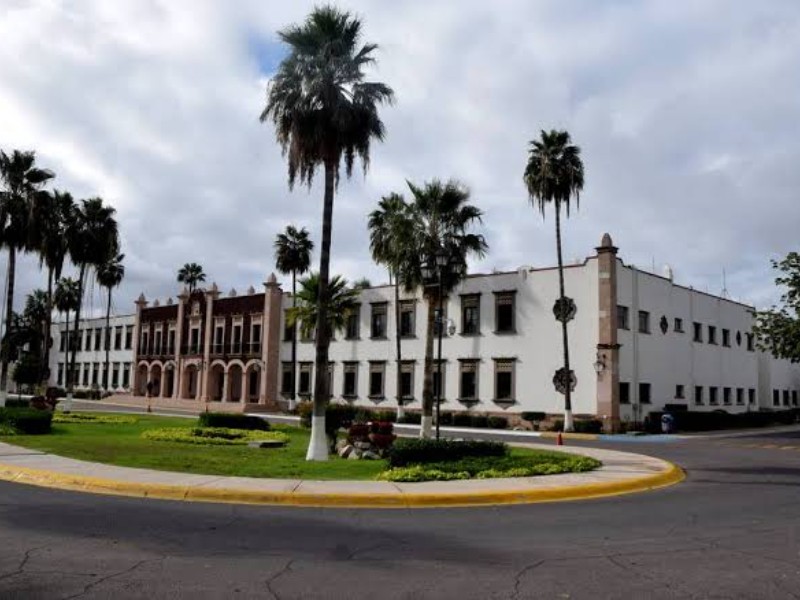 Este martes inicia inscripción para seleccionados del Ceneval en Unison