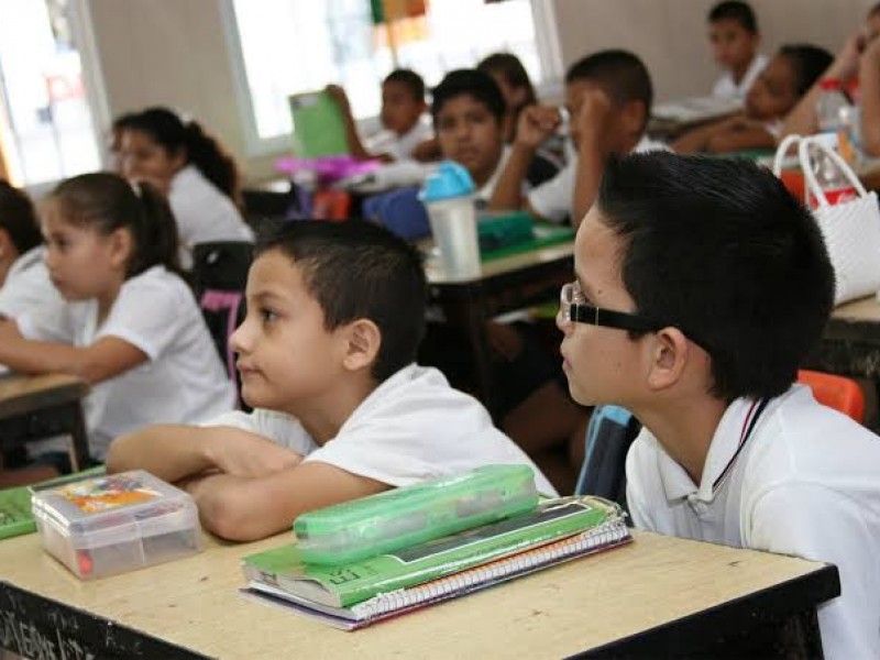 Este viernes inicia periodo vacacional en Veracruz