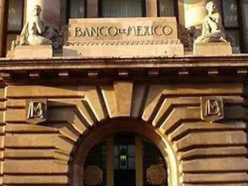 Estimaciones de Banxico para 2021 son una falacia