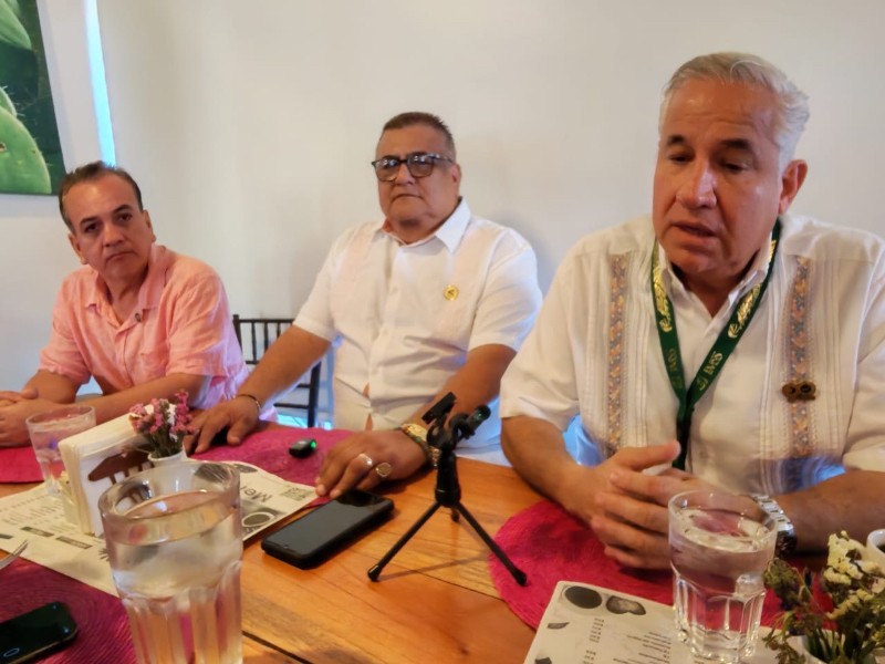 Estiman derrama de 800 mdp en el Buen Fin en Zihuatanejo
