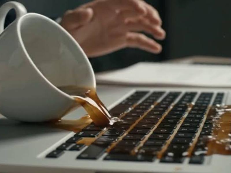 Esto le cuesta a tu bolsillo un descuido con la computadora