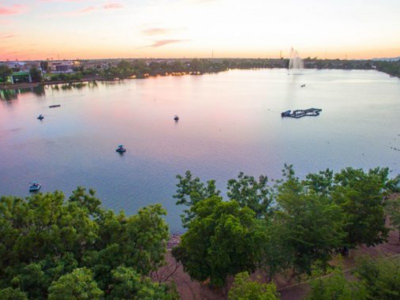 Estos son los lugares turísticos que permanecerán abiertos en Cajeme