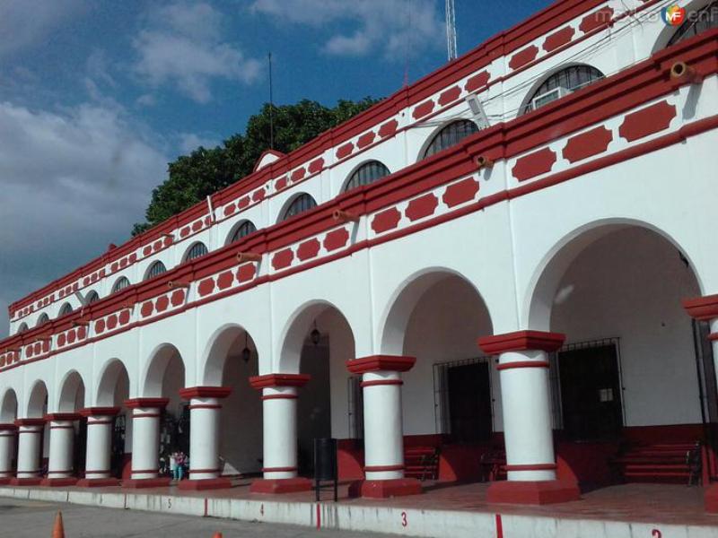 Estos son los municipios nunca gobernados por mujeres en Chiapas