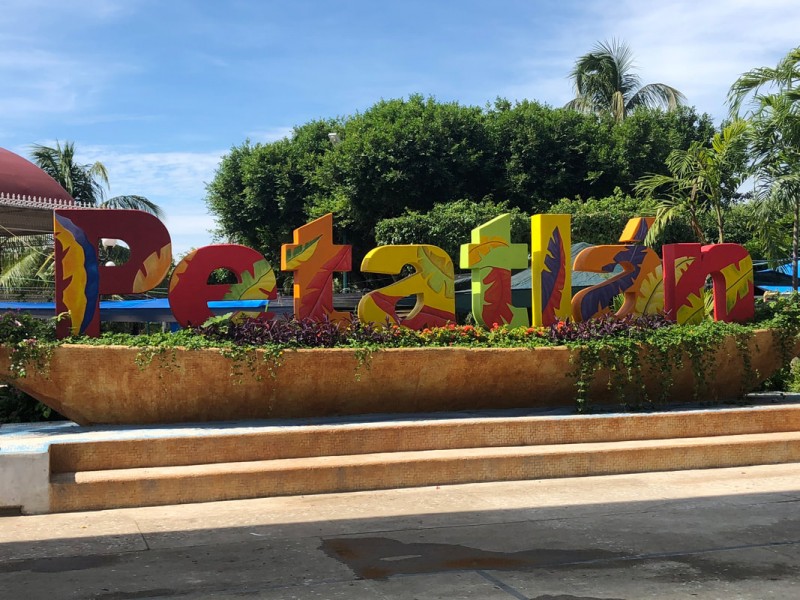 Estos son los personajes que buscan la alcaldía de Petatlán