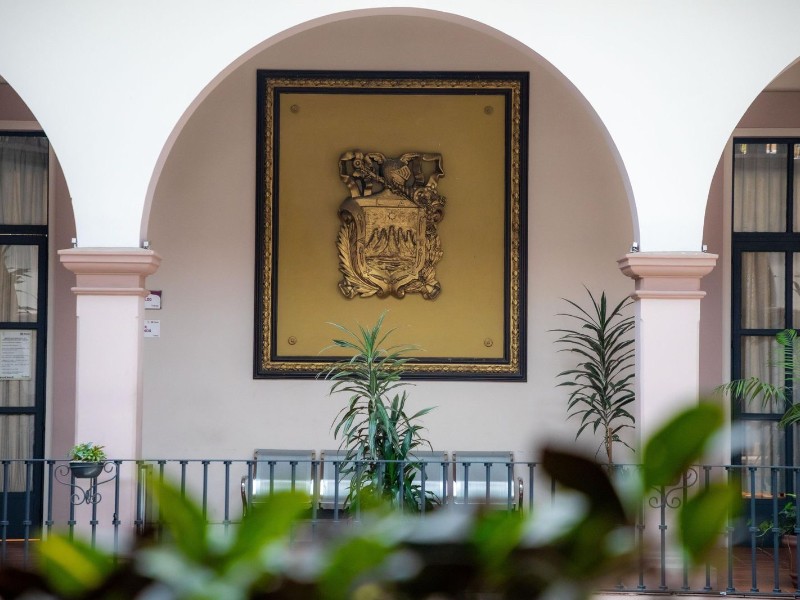 Estos son los regidores del ayuntamiento de Xalapa para el periodo 2026-2029