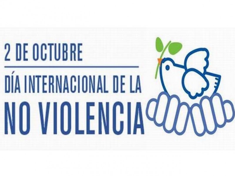 Estrategias para atender y prevenir la violencia