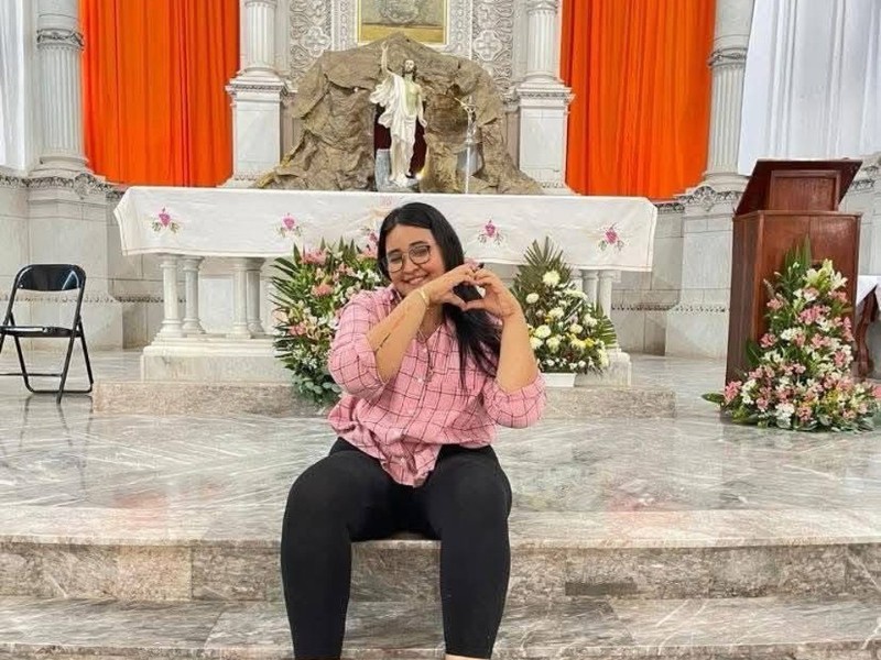 Estudiante de la UAN pierde la vida en ataque armado en Huajicori