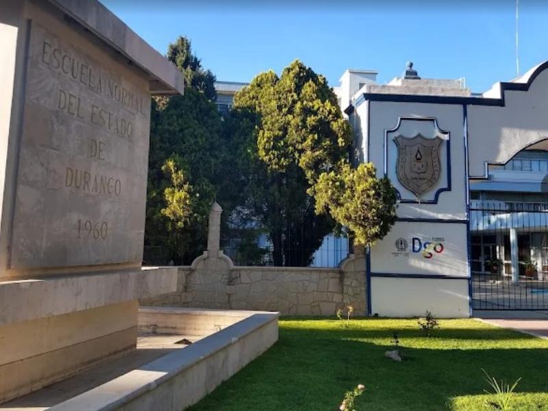 Estudiantes defienden protesta y enumeran acuerdos logrados en la Normal
