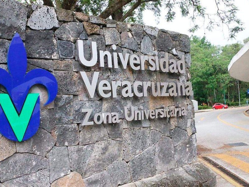 Estudiantes marcharán contra prórroga de Rector UV