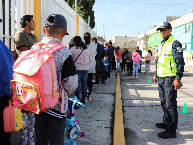Estudiantes mexicanos no pueden con las Matemáticas