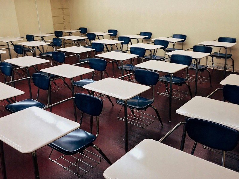 Estudiantes que falten a clases este lunes tendrán justificación: USEBEQ