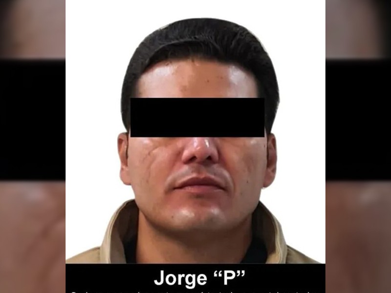 EU da 20 años de cárcel a operador de Cártel de Sinaloa