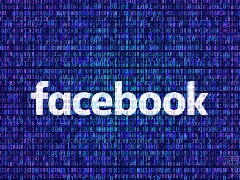 EU demanda a Facebook por monopolio