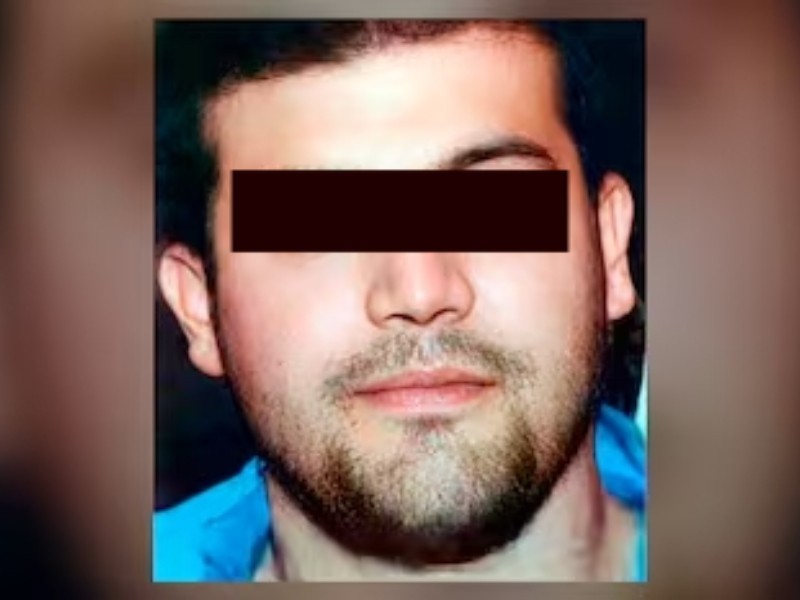 EU descarta pena de muerte para Joaquín Guzmán López