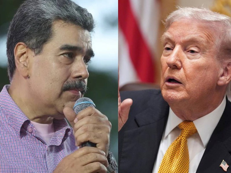 EU va contra Cartel de los Soles en Venezuela