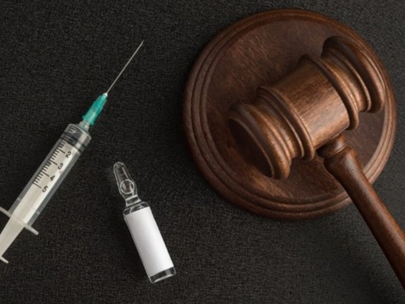 Eutanasia:Entre el derecho a morir dignamente y el límite de la ley