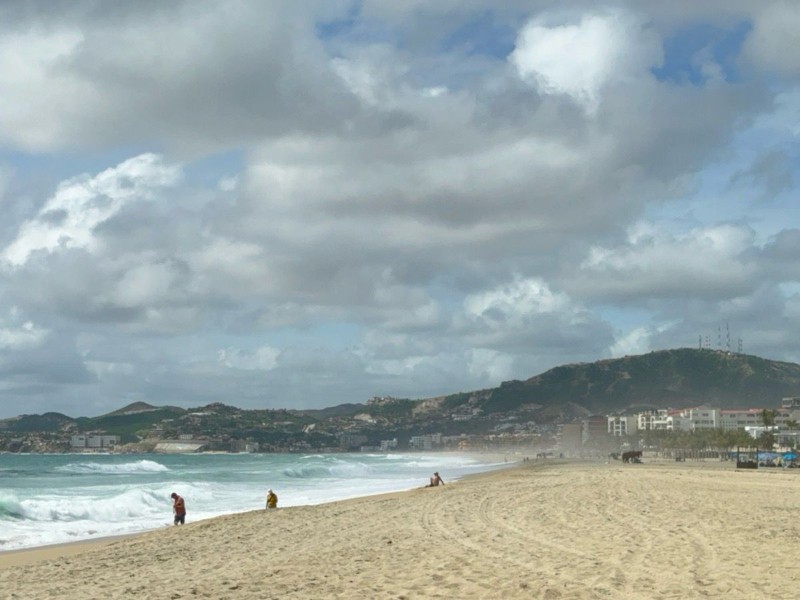 Evalúa Gobierno Federal restaurar presupuesto del FAISMUN a Baja California Sur