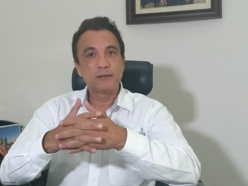 Evalúan campaña de promoción turística