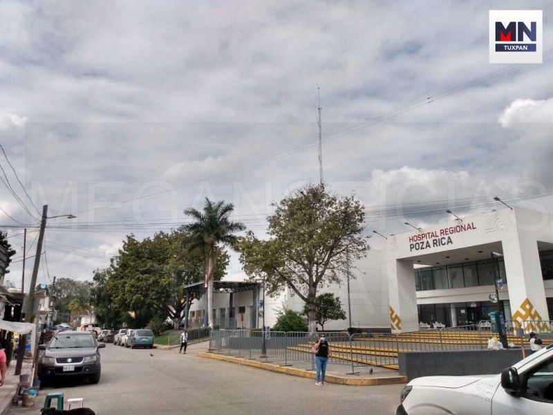 Evalúan prolongar  medidas sanitarias en municipios en  Rojo