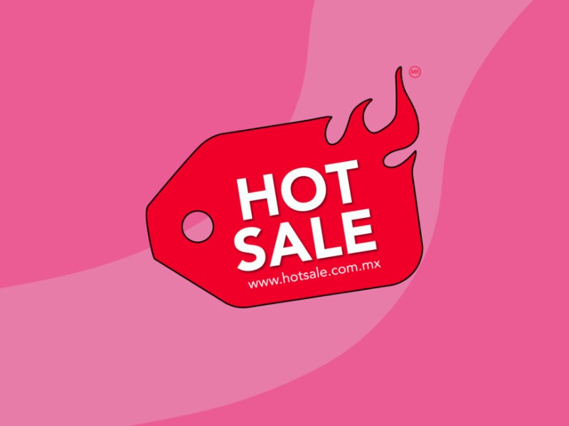 Evita fraudes en Hot Sale 2025 con estos consejos