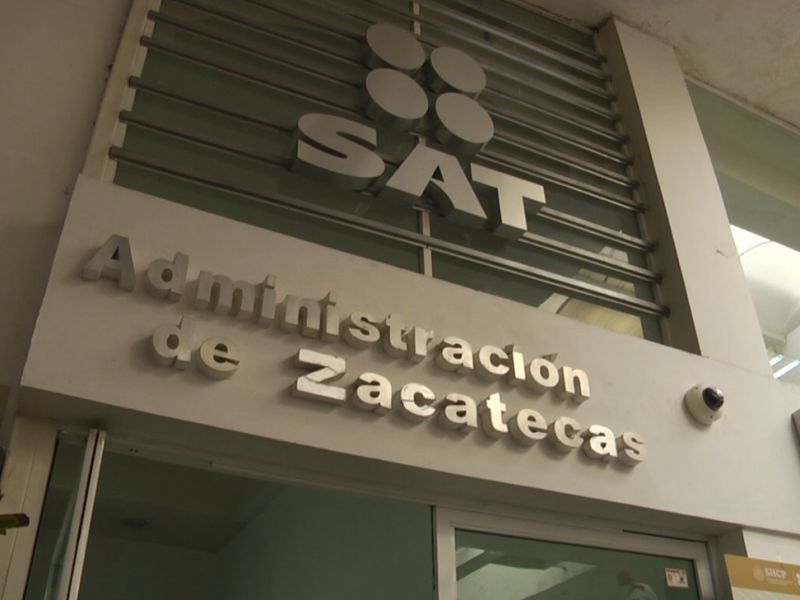 Evite fraudes en declaraciones anuales, aquí la información