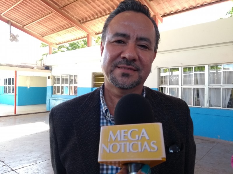 Evitemos alarma en escuelas por hepatitis: SEPyC